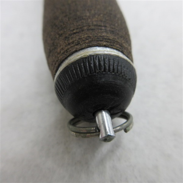 プロステージ鯉硬調３３０